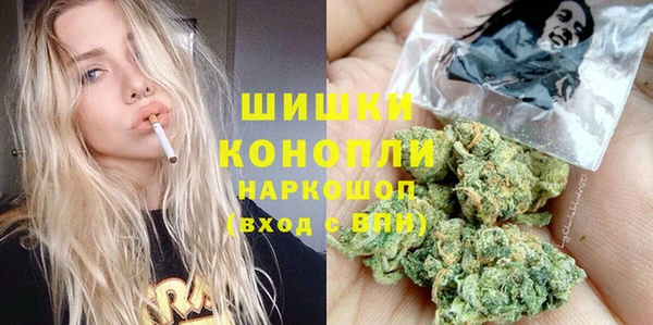 круглые Пестово