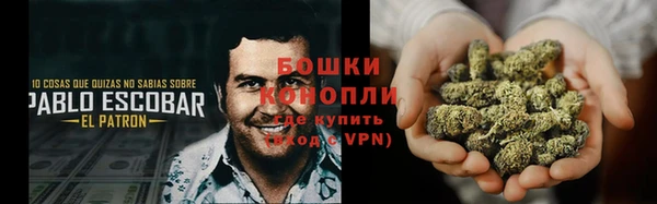 круглые Пестово
