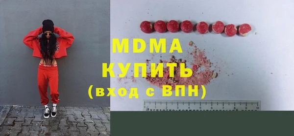 сатива Галич