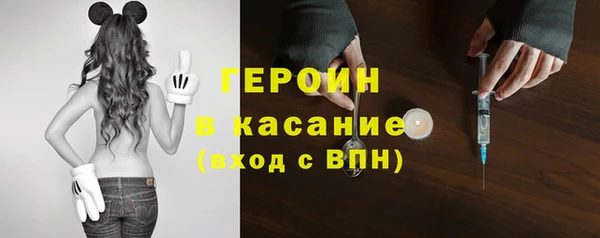 jwh Переславль-Залесский
