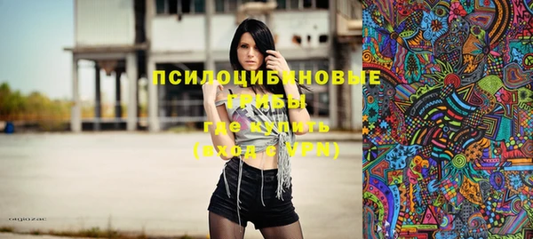 круглые Пестово