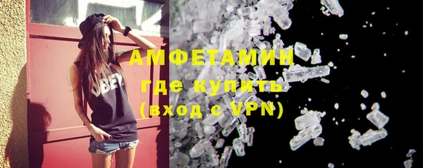 дживик Гатчина