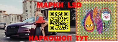 МДПВ Балаково