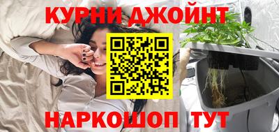 МДПВ Балашиха