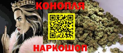 МДПВ Балаково