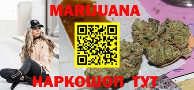 МДПВ Балаково