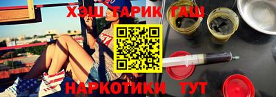 МДПВ Балашиха