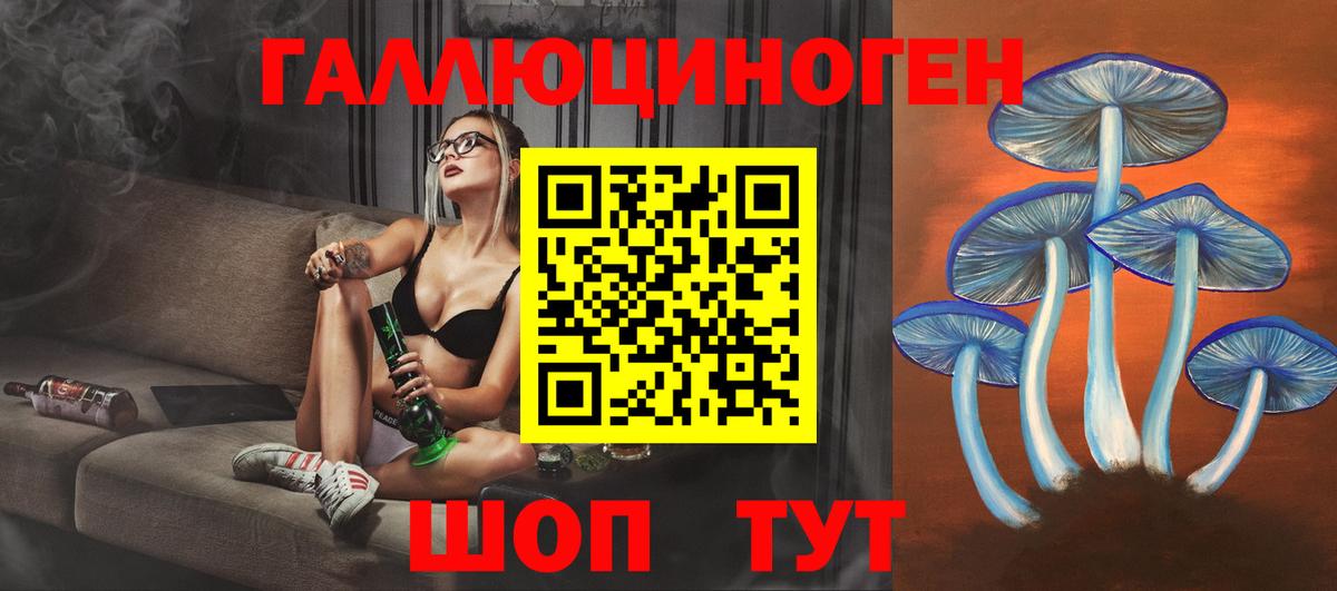 Псилоцибиновые грибы MAGIC MUSHROOMS  Богородск  Псилоцибиновые грибы мухоморы 